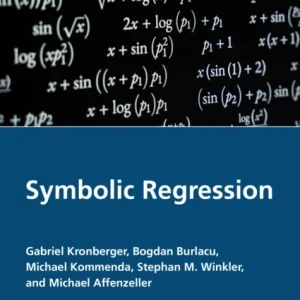 Symbolic Regression Symbolic Regression