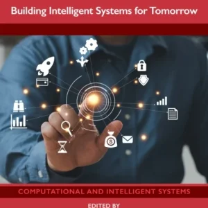 Cognitive Cloud Computing Cognitive Cloud Computing