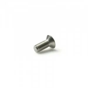 D965-A4-70 M5X40 SE T25 MA.SKR D965-A4-70 M5X40 SE T25 MA.SKR