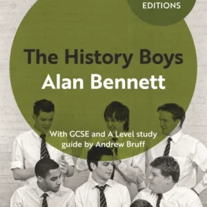 History Boys History Boys