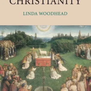 An Introduction to Christianity