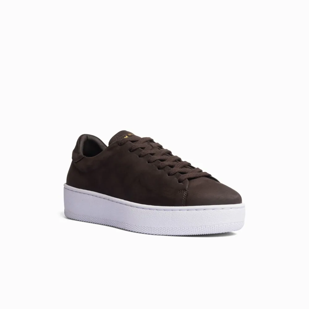 Deuce Court - Dark Chocolate - Bilde 2
