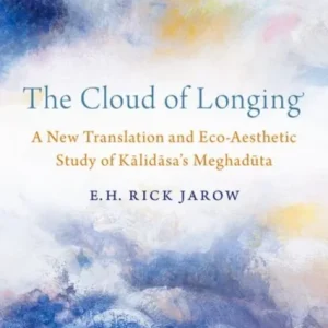The Cloud of Longing