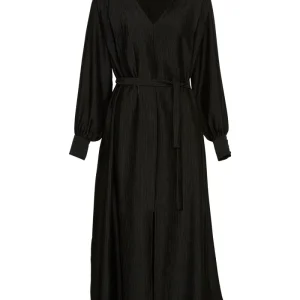 Emberlee Dress – Black
