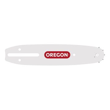 SAGSVERD OREGON ENKELT NAGLETTE 8″ 20CM SAGSVERD OREGON ENKELT NAGLETTE 8″ 20CM