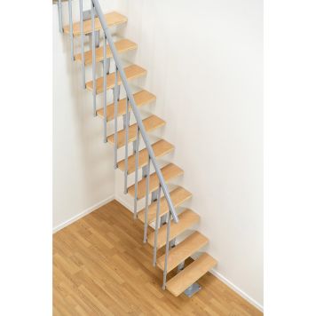 LOFTTRAPP DOLLE DALLAS ONEBOX RETT