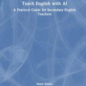 Teach English with AI