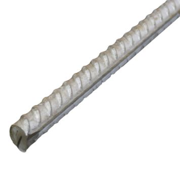KAMSTÅL SKAGEN BETON RUSTFRITT