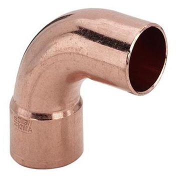 BEND VIEGA 90° 22MM BEND VIEGA 90° 22MM