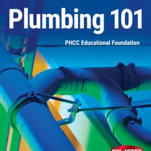 Plumbing 101 Plumbing 101