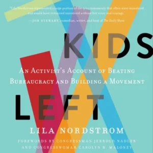 Some Kids Left Behind Some Kids Left Behind