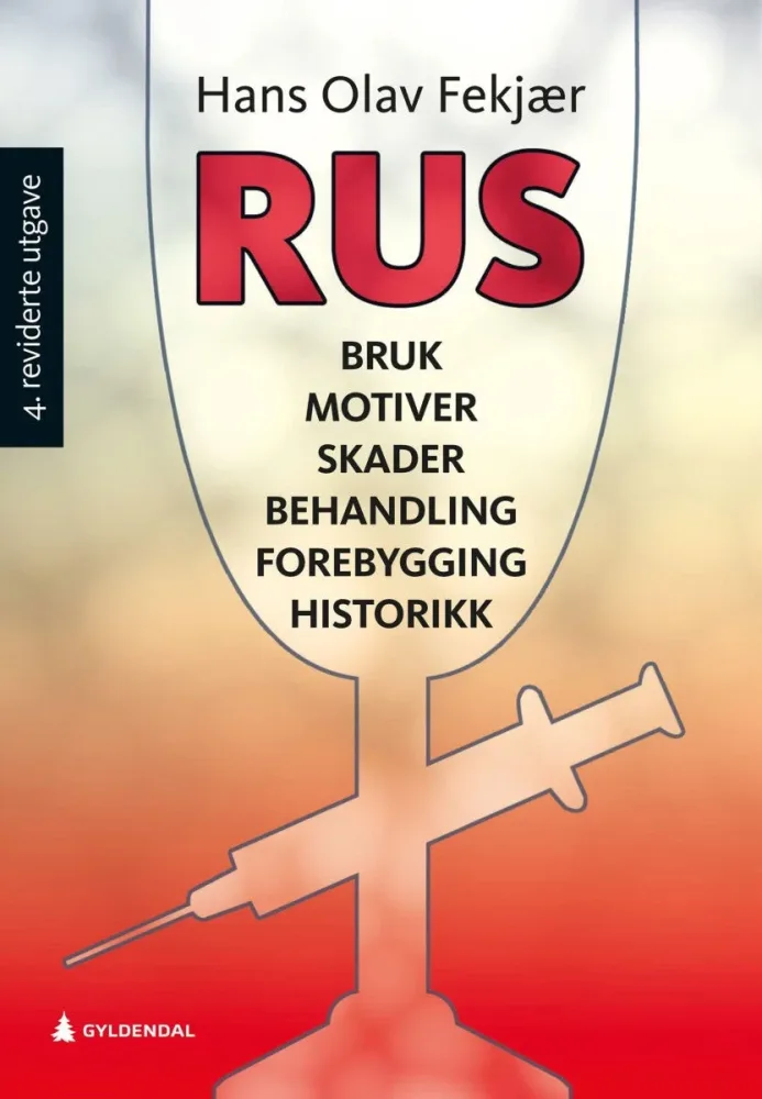 Rus - Bilde 2