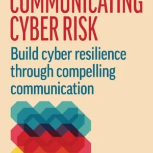 Communicating Cyber Risk