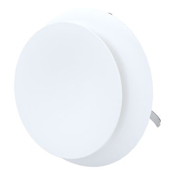 TILLUFTSVENTIL FRESH Ø125MM HVIT TILLUFTSVENTIL FRESH Ø125MM HVIT