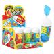 Boots pop 1×12 10 G Boots pop 1×12 10 G
