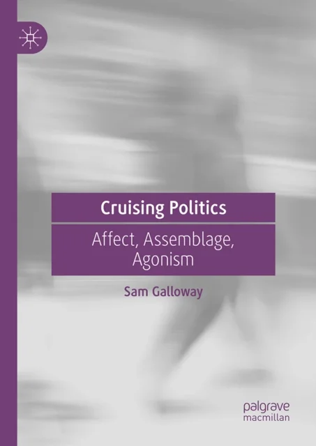 Cruising Politics