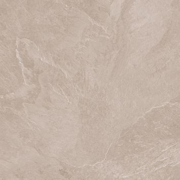 FLIS AURA SAND 60,5X60,5CM 1,46M2/PK