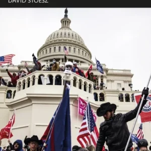 Meritocracy, Populism, and the Future of Democracy Meritocracy, Populism, and the Future of Democracy