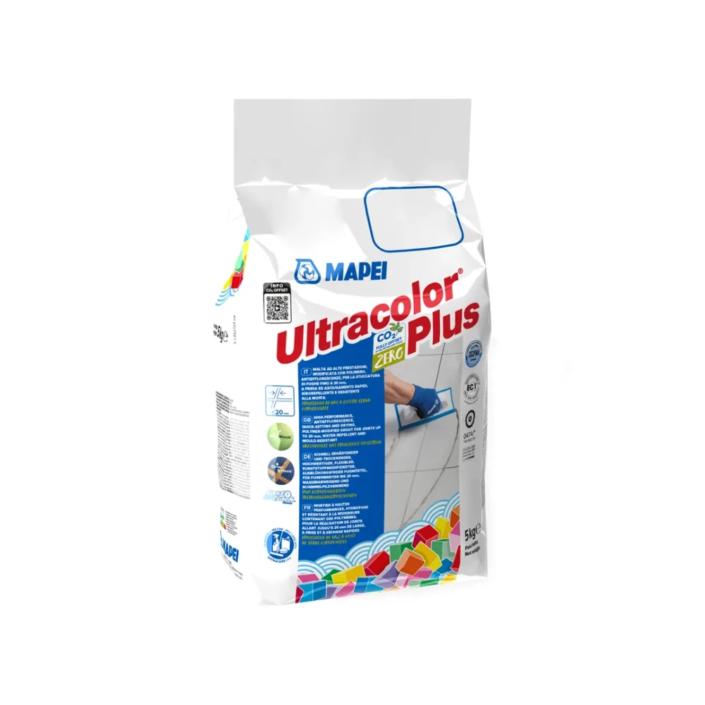 Fug Ultracolor Plus 5kg