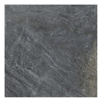 FLIS QUARZO 15X15CM 0,99M²/PK ANTRACIT DARK