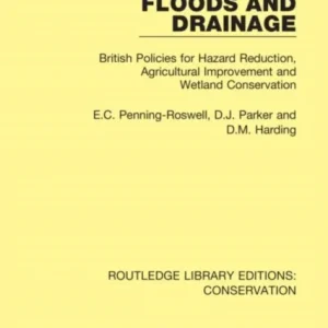Floods and Drainage