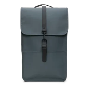 Backpack W3 – Lagoon