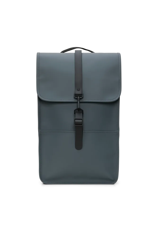 Backpack W3 - Lagoon
