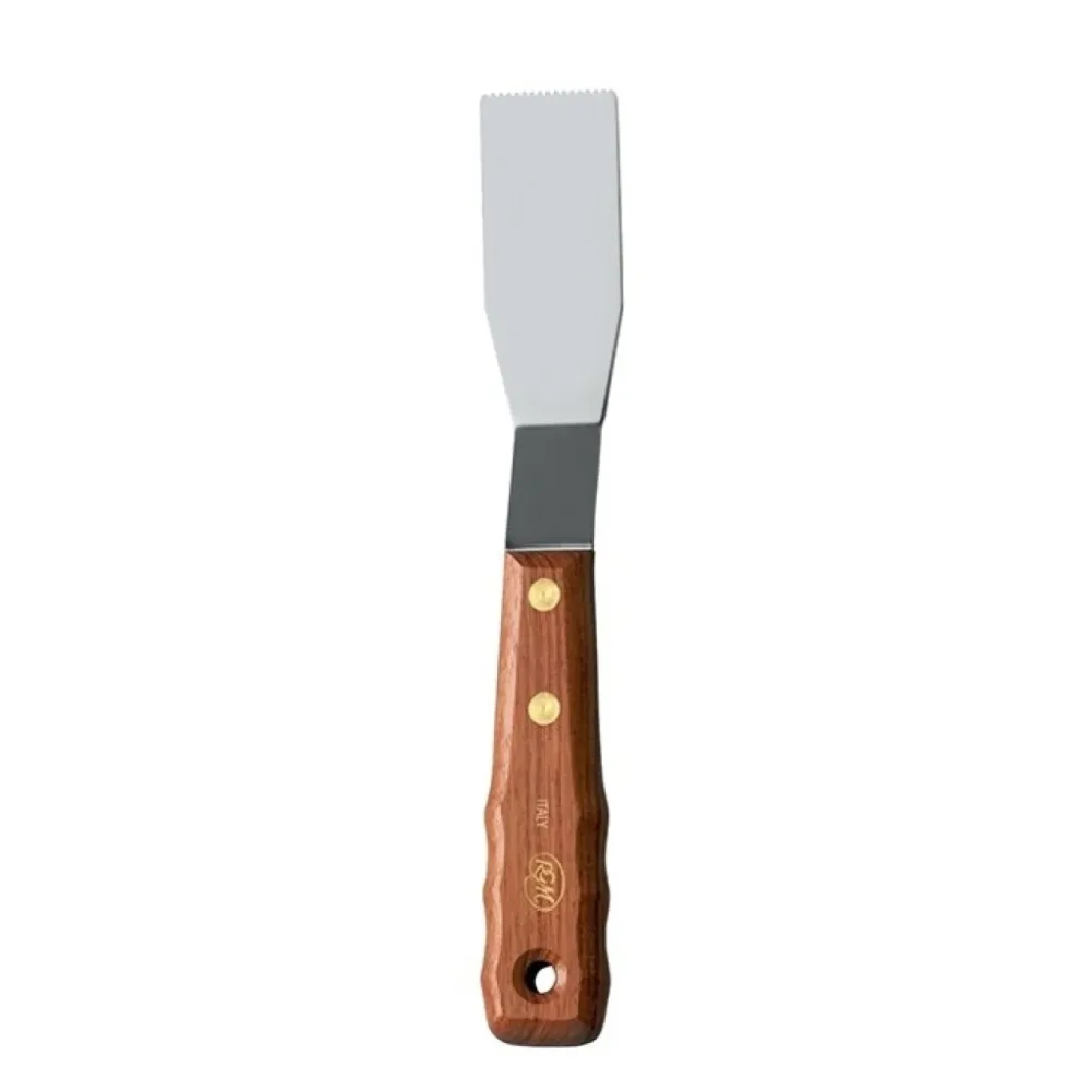 RGM – Malekniv stor – TECH-8007