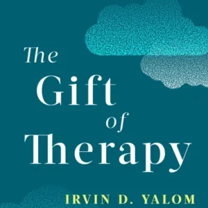 Gift Of Therapy