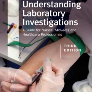 Understanding Laboratory Investigations