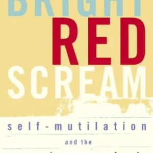 A Bright Red Scream