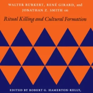 Violent Origins Violent Origins