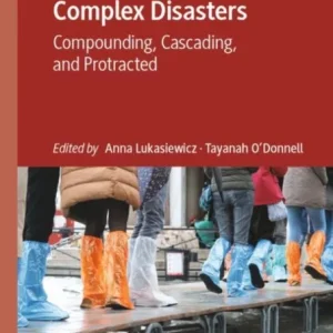 Complex Disasters