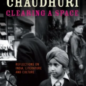 Clearing a Space