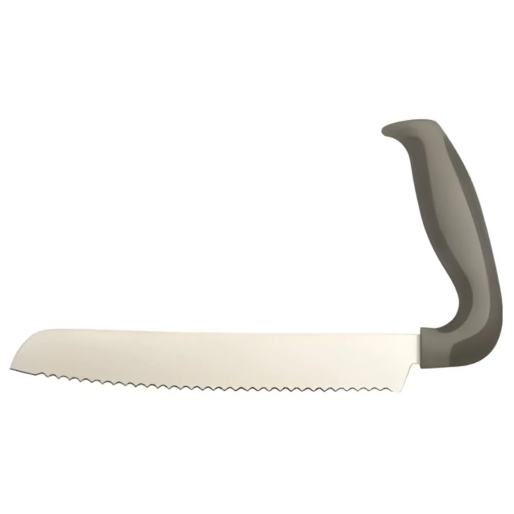 Aanonsen Ergonomisk brødkniv Aanonsen Ergonomisk brødkniv
