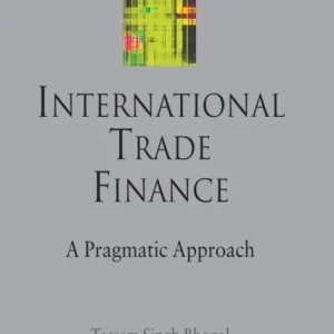 International Trade Finance