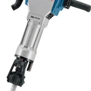 BREKKHAMMER GSH 27 VC