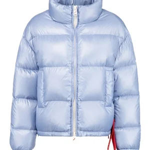 Turku – Light Blue