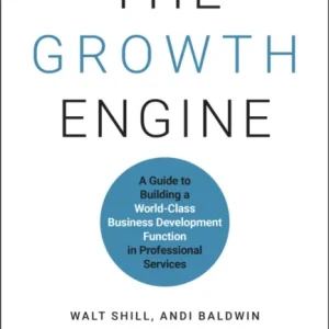 The Growth Engine