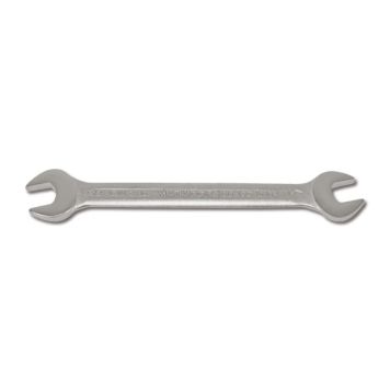 SKIFTENØKKEL MATADOR FAST DOBBEL 19X22MM
