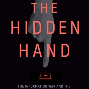 The Hidden Hand The Hidden Hand
