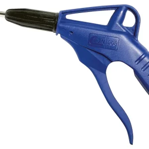 BLÅSEPISTOL 112080300
