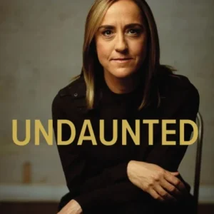 Undaunted Undaunted