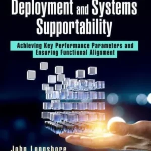 Quality Function Deployment and Systems Supportability Quality Function Deployment and Systems Supportability