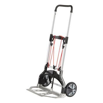 SEKKETRALLE TS 800 SEKKETRALLE TS 800