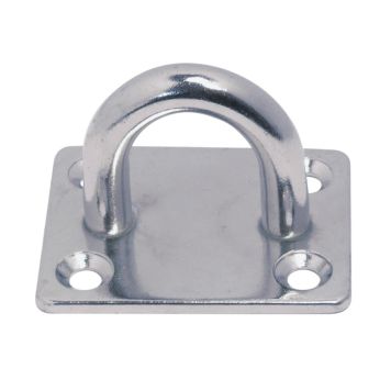 DEKKPLATE 8225 A2 5MM DEKKPLATE 8225 A2 5MM