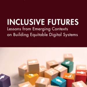 Inclusive Futures