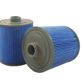 FILTER DENFORM 2-PAKNING