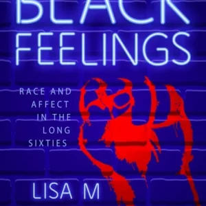 Black Feelings Black Feelings