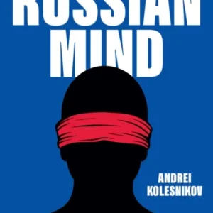 The Closing of the Russian Mind